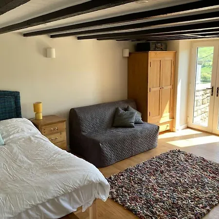 With Outstanding Views, Recently Renovated