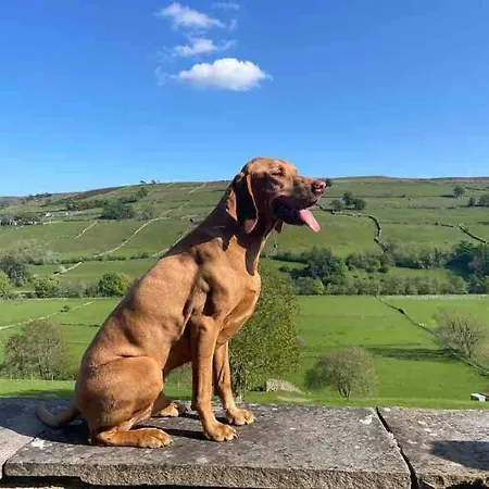 With Outstanding Views, Recently Renovated *