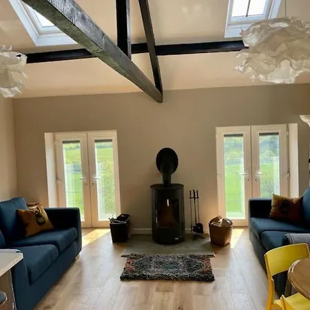 With Outstanding Views, Recently Renovated