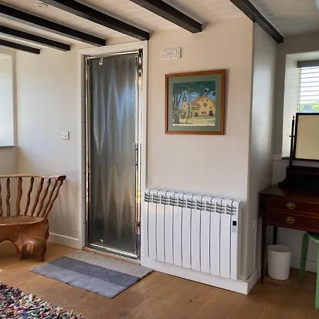 Apartment With Outstanding Views, Recently Renovated
