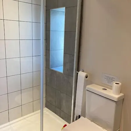 With Outstanding Views, Recently Renovated *