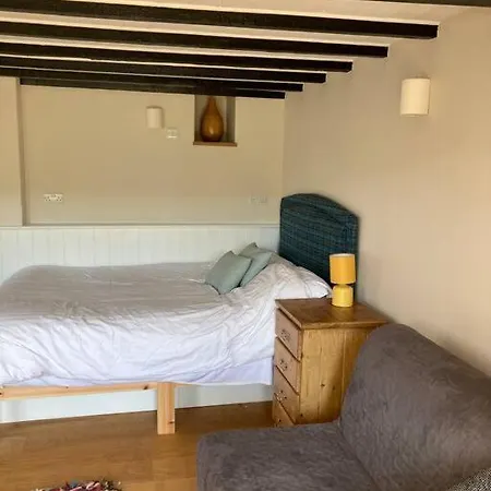 With Outstanding Views, Recently Renovated